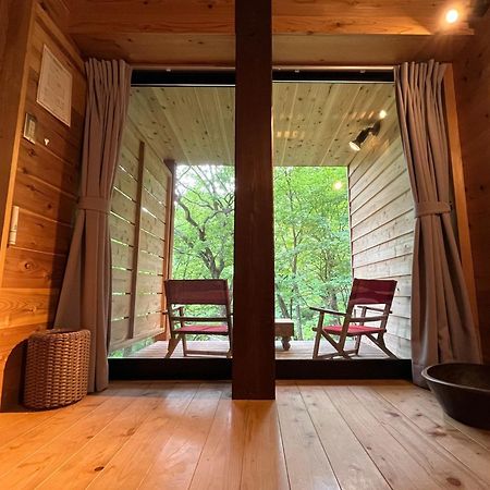 Guesthouse Kazura Nanto Kültér fotó