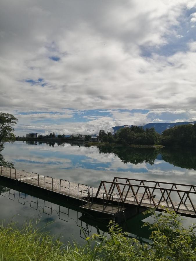 Guesthouse Kazura Nanto Kültér fotó