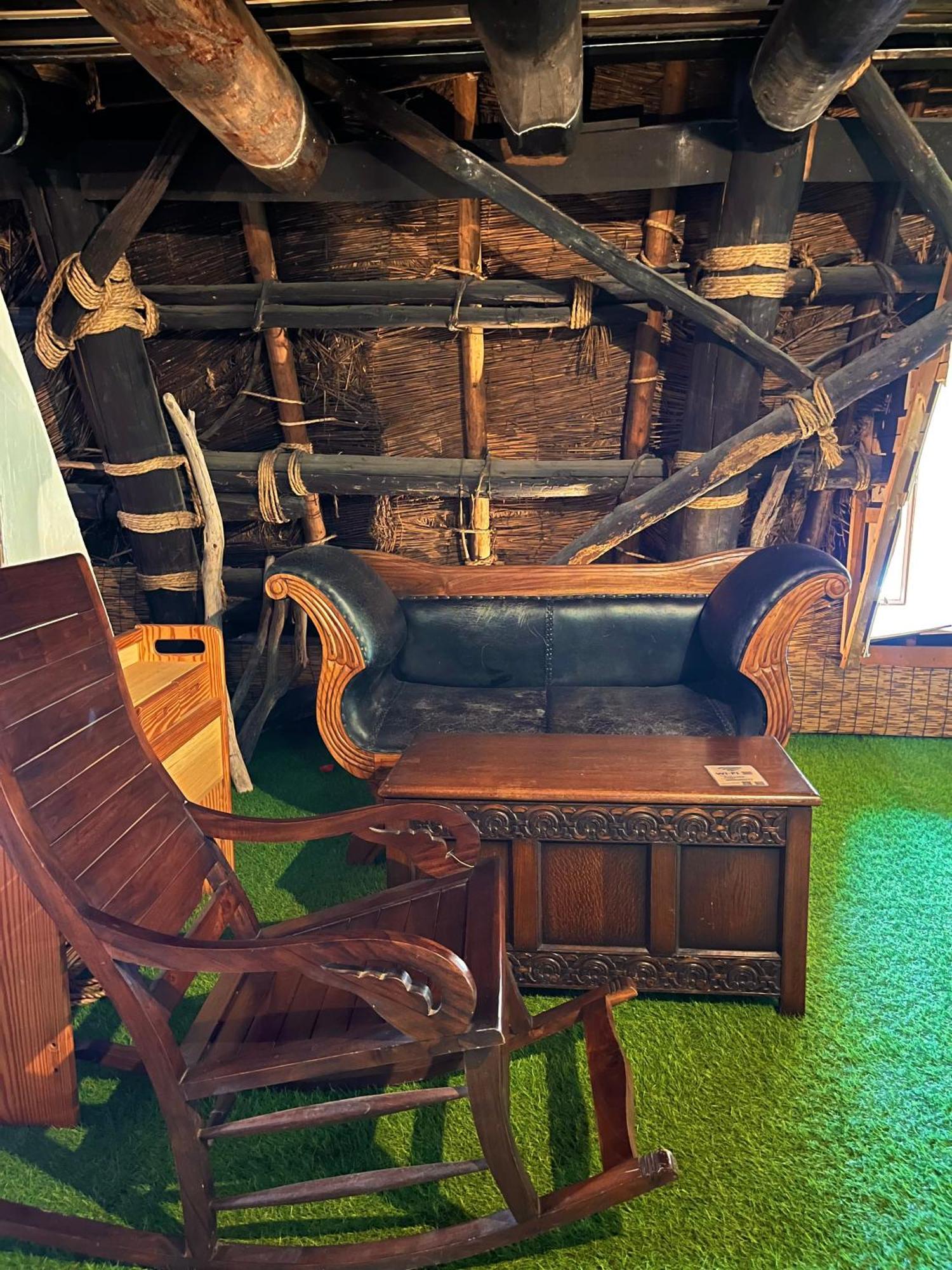 Guesthouse Kazura Nanto Kültér fotó